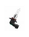 OSRAM Headlight Original 55W PX20D 12V HIR2 - nr 1