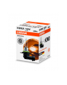 OSRAM Headlight Original 55W PX20D 12V HIR2 - nr 2