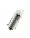 OSRAM LEDriving Premium Ciepła biel 4000K 1W BA9s 24V - nr 1