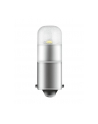 OSRAM LEDriving Premium Ciepła biel 4000K 1W BA9s 24V - nr 2