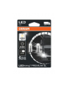 OSRAM LEDriving Premium Ciepła biel 4000K 1W BA9s 24V - nr 3