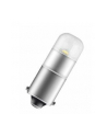 OSRAM LEDriving Premium Chłodna biel 6000K 1W BA9s 24V - nr 1