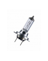 OSRAM Headlight Original 60/55W  P26.4t 12V H13 - nr 1