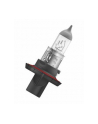 OSRAM Headlight Original 60/55W  P26.4t 12V H13 - nr 2