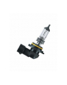 OSRAM Headlight Original 51W P22d 12V HB4 - nr 1
