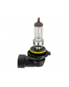 OSRAM Headlight Original 51W P22d 12V HB4 - nr 3