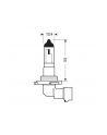 OSRAM Headlight Original 51W P22d 12V HB4 - nr 4