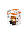 OSRAM Headlight Original 51W P22d 12V HB4 - nr 6
