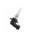 OSRAM Headlight Original 60W P20d 12V HB3 - nr 1