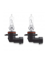OSRAM Headlight Original 60W P20d 12V HB3 - nr 2