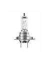 OSRAM Headlight Original 55W  PGJ19-2 12V H11 - nr 1