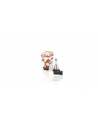 OSRAM Headlight Original 55W  PGJ19-2 12V H11 - nr 3