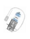 OSRAM Headlight Night Breaker 55W  PK22s 12V H3 - nr 1