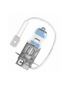 OSRAM Headlight Night Breaker 55W  PK22s 12V H3 - nr 1