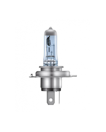 OSRAM Headlight X-Racer up to 4200K Double Bister Pack 60/55W P43t 12V H4