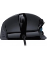 Logitech Mouse G402 - nr 11