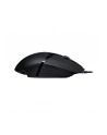 Logitech Mouse G402 - nr 19