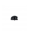 Logitech Mouse G402 - nr 21