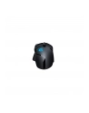 Logitech Mouse G402 - nr 26