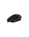 Logitech Mouse G402 - nr 27