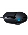 Logitech Mouse G402 - nr 2