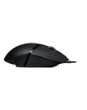 Logitech Mouse G402 - nr 3