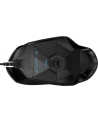 Logitech Mouse G402 - nr 40
