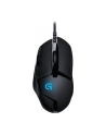 Logitech Mouse G402 - nr 41