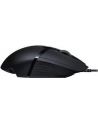 Logitech Mouse G402 - nr 46