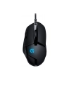 Logitech Mouse G402 - nr 5