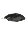 Logitech Mouse G402 - nr 7