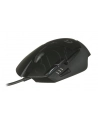 Logitech Mouse G402 - nr 8