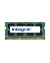 Integral DDR3 SODIMM 8GB 1600MHz CL11 1.35V - nr 3