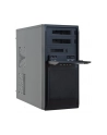 Chieftec obudowa LG-01B-OP (bez zasilacza) USB 3.0 - nr 12