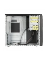 Chieftec obudowa LG-01B-OP (bez zasilacza) USB 3.0 - nr 20