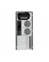Chieftec obudowa LG-01B-OP (bez zasilacza) USB 3.0 - nr 21