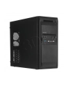 Chieftec obudowa LG-01B-OP (bez zasilacza) USB 3.0 - nr 22