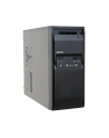 Chieftec obudowa LG-01B-OP (bez zasilacza) USB 3.0 - nr 24