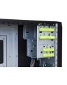 Chieftec obudowa LG-01B-OP (bez zasilacza) USB 3.0 - nr 30