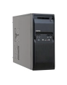 Chieftec obudowa LG-01B-OP (bez zasilacza) USB 3.0 - nr 33