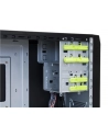 Chieftec obudowa LG-01B-OP (bez zasilacza) USB 3.0 - nr 35