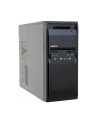 Chieftec obudowa LG-01B-OP (bez zasilacza) USB 3.0 - nr 36