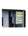 Chieftec obudowa LG-01B-OP (bez zasilacza) USB 3.0 - nr 44