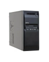 Chieftec obudowa LG-01B-OP (bez zasilacza) USB 3.0 - nr 4