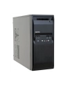 Chieftec obudowa LG-01B-OP (bez zasilacza) USB 3.0 - nr 52