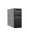 Chieftec obudowa LG-01B-OP (bez zasilacza) USB 3.0 - nr 53