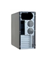 Chieftec obudowa LG-01B-OP (bez zasilacza) USB 3.0 - nr 6
