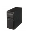 Chieftec obudowa LG-01B-OP (bez zasilacza) USB 3.0 - nr 7