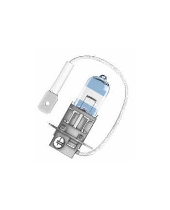 OSRAM Headlight Night Breaker 55W  PK22s 12V H3