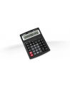 Kalkulator Canon WS-1610T HB - nr 1